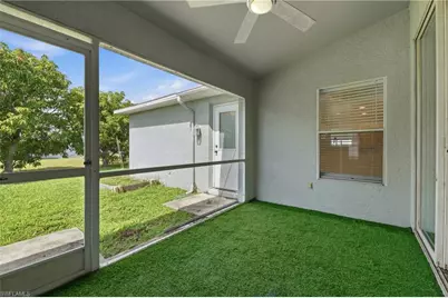 202 SW 11th Ter, Cape Coral, FL 33991 - Photo 18