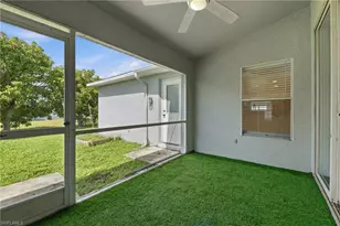 202 SW 11th Terrace, Cape Coral, FL 33991 - Photo 18