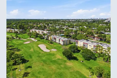 1086 Forest Lakes Dr #106, Naples, FL 34105 - Photo 34