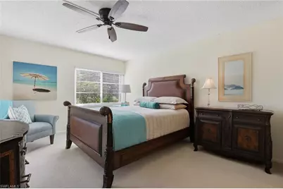 1086 Forest Lakes Dr #106, Naples, FL 34105 - Photo 30
