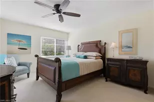 1086 Forest Lakes Dr, Naples, FL 34105 - Photo 30