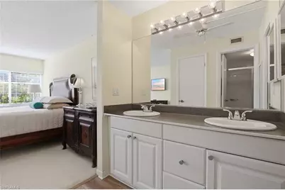 1086 Forest Lakes Dr #106, Naples, FL 34105 - Photo 24