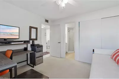1086 Forest Lakes Dr #106, Naples, FL 34105 - Photo 32