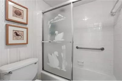 1086 Forest Lakes Dr #106, Naples, FL 34105 - Photo 26