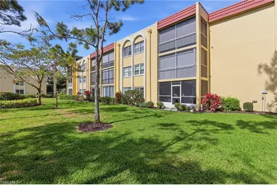 1086 Forest Lakes Dr #106, Naples, FL 34105 - Photo 40