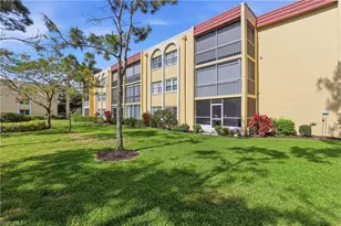 1086 Forest Lakes Dr, Naples, FL 34105 - Photo 40