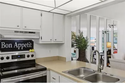 1086 Forest Lakes Dr #106, Naples, FL 34105 - Photo 20