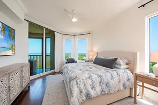 23850 Via Italia Circle, Estero, FL 34134 - Photo 10
