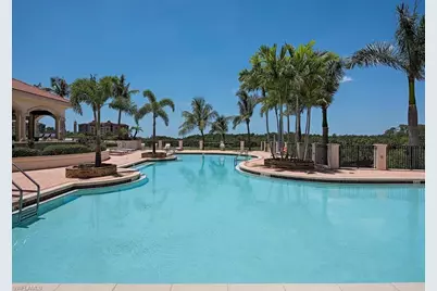 23850 Via Italia Cir #2006, Estero, FL 34134 - Photo 28