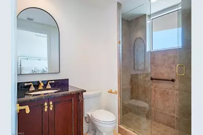 23850 Via Italia Cir #2006, Estero, FL 34134 - Photo 22