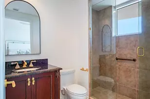 23850 Via Italia Circle, Estero, FL 34134 - Photo 22