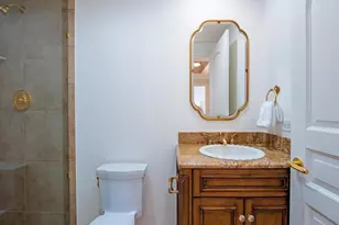23850 Via Italia Circle, Estero, FL 34134 - Photo 20
