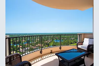 23850 Via Italia Cir #2006, Estero, FL 34134 - Photo 18