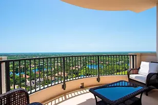 23850 Via Italia Circle, Estero, FL 34134 - Photo 18