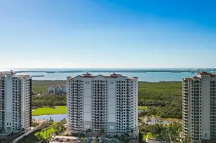 23850 Via Italia Circle, Estero, FL 34134 - Photo 24