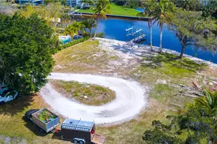 27201 Del Ln, Bonita Springs, FL 34135 - Photo 1