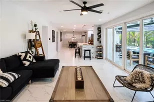 4439 Parrot Ave, Naples, FL 34104 - Photo 2