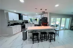 4439 Parrot Ave, Naples, FL 34104 - Photo 6