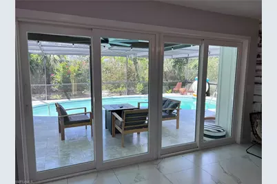 4439 Parrot Ave, Naples, FL 34104 - Photo 14