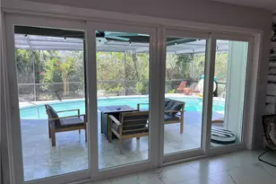4439 Parrot Ave, Naples, FL 34104 - Photo 14