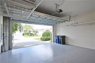 16312 Molise Pl, Bonita Springs, FL 34135 - Photo 44