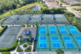 16312 Molise Pl, Bonita Springs, FL 34135 - Photo 46