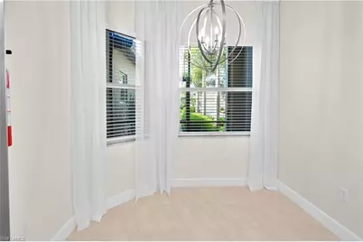 16312 Molise Pl, Bonita Springs, FL 34135 - Photo 20