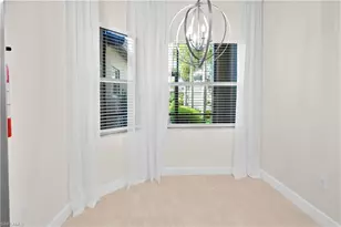 16312 Molise Pl, Bonita Springs, FL 34135 - Photo 20