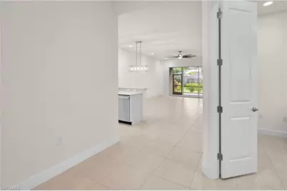 16312 Molise Pl, Bonita Springs, FL 34135 - Photo 10