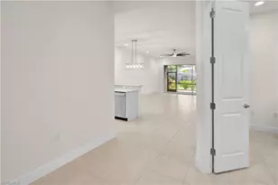 16312 Molise Pl, Bonita Springs, FL 34135 - Photo 10