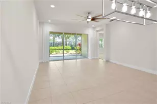 16312 Molise Pl, Bonita Springs, FL 34135 - Photo 2