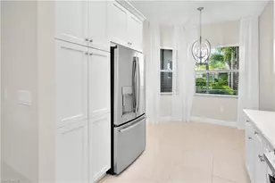 16312 Molise Pl, Bonita Springs, FL 34135 - Photo 18