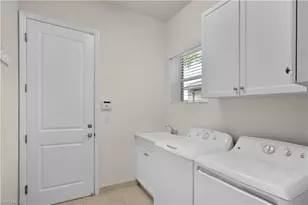 16312 Molise Pl, Bonita Springs, FL 34135 - Photo 42