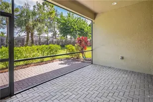 16312 Molise Pl, Bonita Springs, FL 34135 - Photo 22