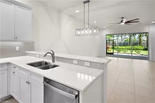 16312 Molise Pl, Bonita Springs, FL 34135 - Photo 14