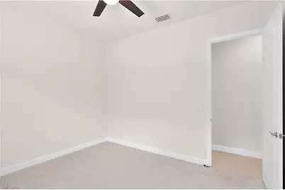 16312 Molise Pl, Bonita Springs, FL 34135 - Photo 34