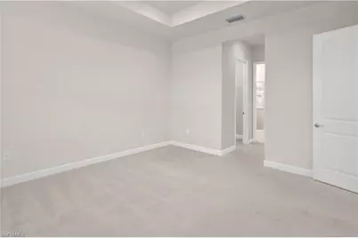 16312 Molise Pl, Bonita Springs, FL 34135 - Photo 28
