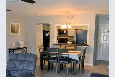 715 SE 47th St #104, Cape Coral, FL 33904 - Photo 4