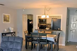 715 SE 47th St, Cape Coral, FL 33904 - Photo 4