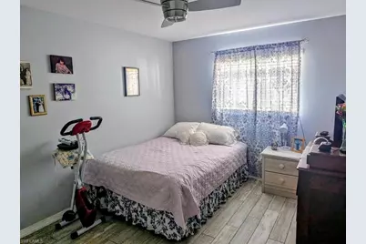 715 SE 47th St #104, Cape Coral, FL 33904 - Photo 10