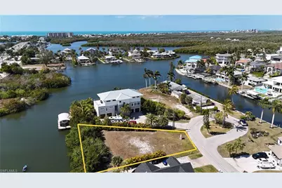 4853 Gary Rd, Bonita Springs, FL 34134 - Photo 8