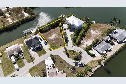 4853 Gary Rd, Bonita Springs, FL 34134 - Photo 6