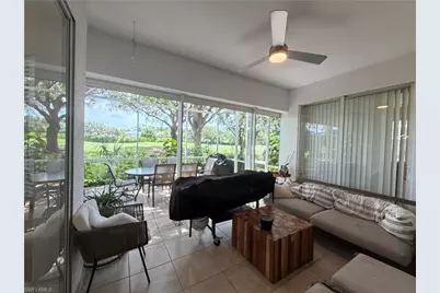 2260 Heritage Greens Dr, Naples, FL 34119 - Photo 20