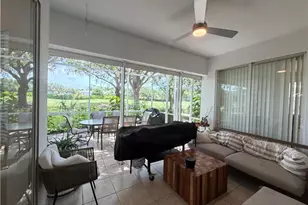 2260 Heritage Greens Dr, Naples, FL 34119 - Photo 20