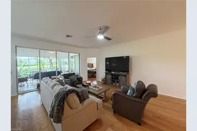 2260 Heritage Greens Dr, Naples, FL 34119 - Photo 6