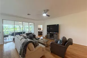 2260 Heritage Greens Dr, Naples, FL 34119 - Photo 6