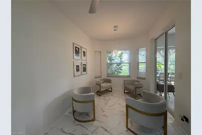 2260 Heritage Greens Dr, Naples, FL 34119 - Photo 12