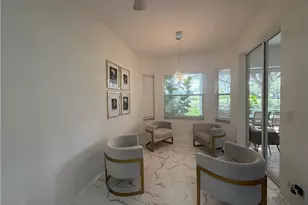 2260 Heritage Greens Dr, Naples, FL 34119 - Photo 12
