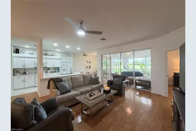 2260 Heritage Greens Dr, Naples, FL 34119 - Photo 2