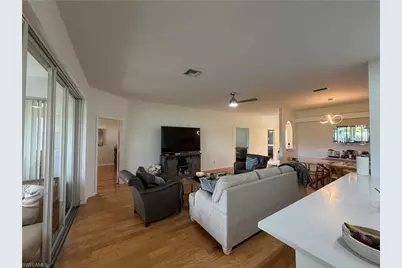 2260 Heritage Greens Dr, Naples, FL 34119 - Photo 8